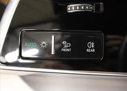Audi Q8 16