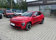 Hyundai Kona 1
