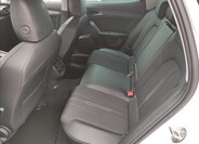 Cupra Formentor 8