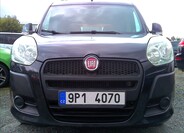 Fiat Dobló 3