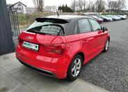 Audi A1 7
