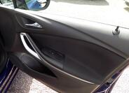 Opel Astra 22