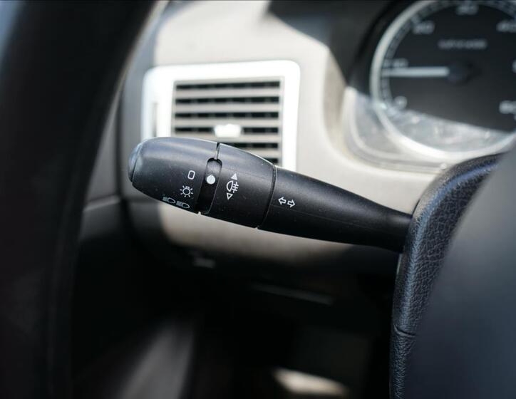 Peugeot 307 18