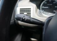 Peugeot 307 18