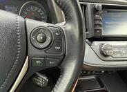 Toyota RAV4 13