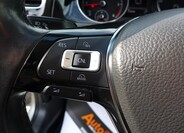 Volkswagen Golf 17