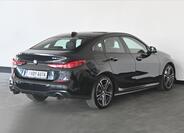 BMW Řada 2 3