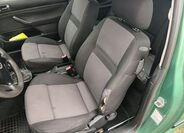 Volkswagen Golf 13