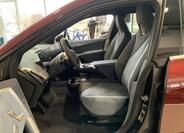 BMW iX 4
