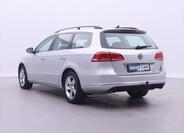 Volkswagen Passat 5