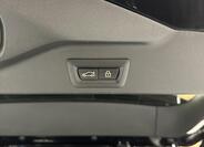 BMW X5 27
