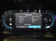 Volvo XC90 25