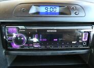 Hyundai i10 26