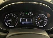 Opel Mokka 10