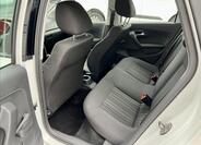 Volkswagen Polo 13