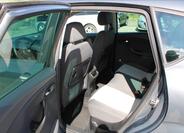 Seat Altea 11