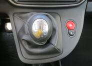 Renault Kangoo 12