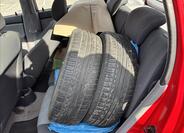 KIA Picanto 7
