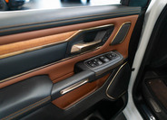 Dodge RAM 13
