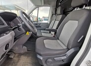 Volkswagen Crafter 5