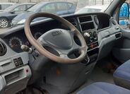 Iveco Daily 19