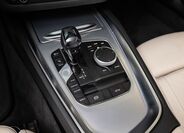 BMW Z4 11