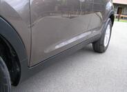 KIA Sportage 10