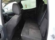 Ford Ranger 15