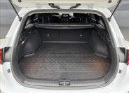 KIA Ceed 13