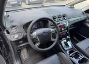 Ford S-MAX 21