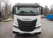 Iveco Ostatní 5