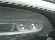 Škoda Octavia 9