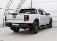Ford Ranger 8