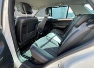 Mercedes-Benz Třídy M 32