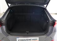Cupra Formentor 28