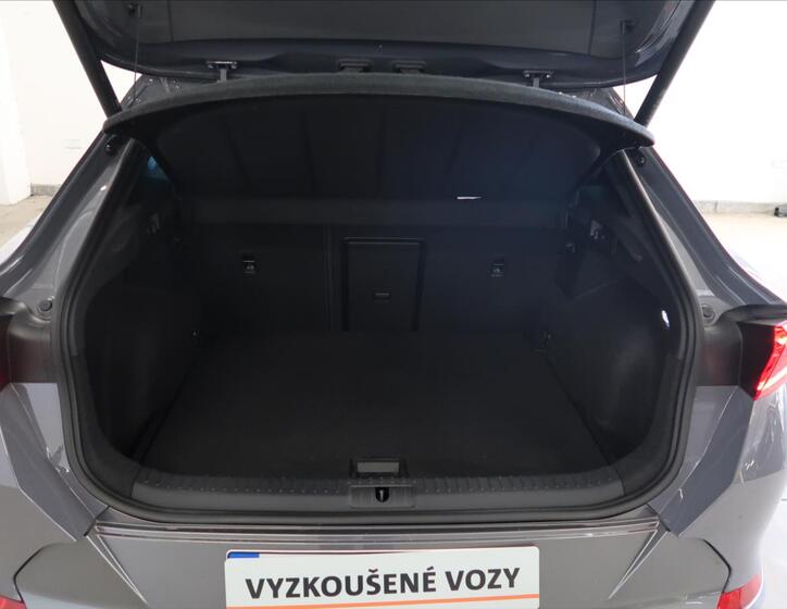 Cupra Formentor 28