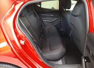 Mazda 3 5