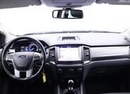 Ford Ranger 38