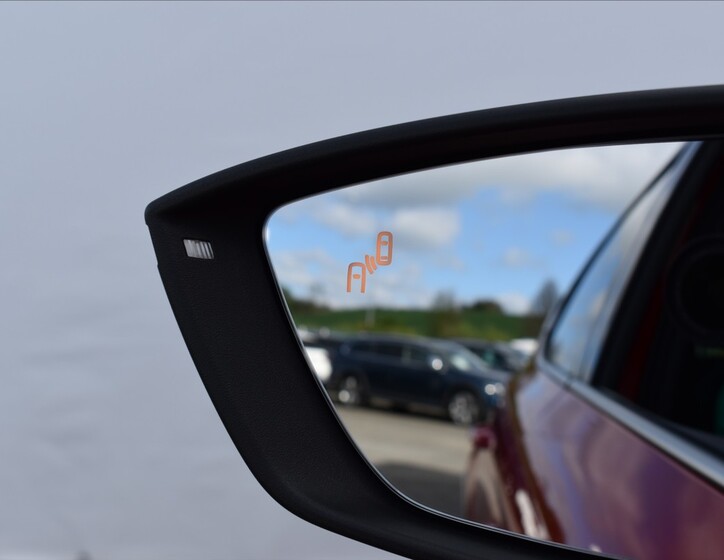 Seat Arona 36