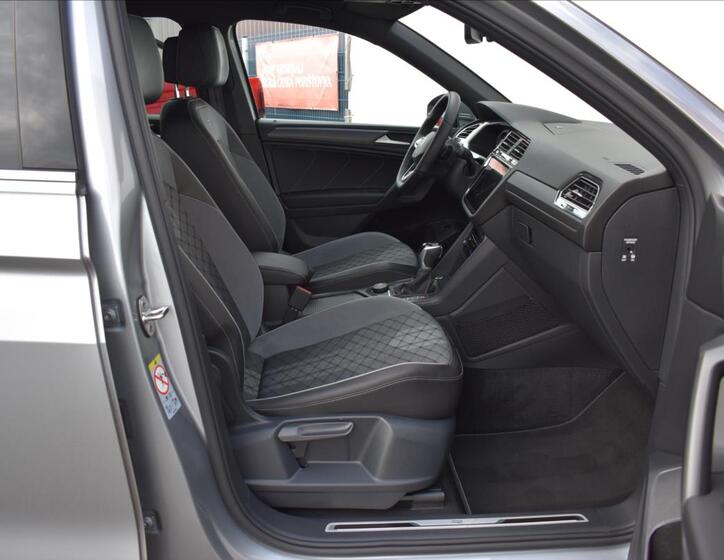 Volkswagen Tiguan Allspace 48