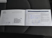 Hyundai i30 39