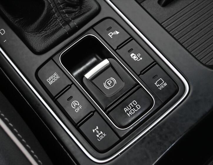 KIA Sorento 25