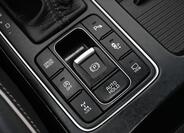 KIA Sorento 25