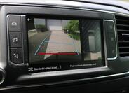 Toyota ProAce Verso 41