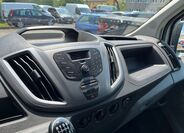 Ford Transit 10