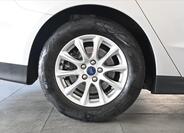Ford Mondeo 28