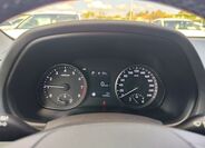 Hyundai i30 14