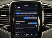 Volvo XC90 17