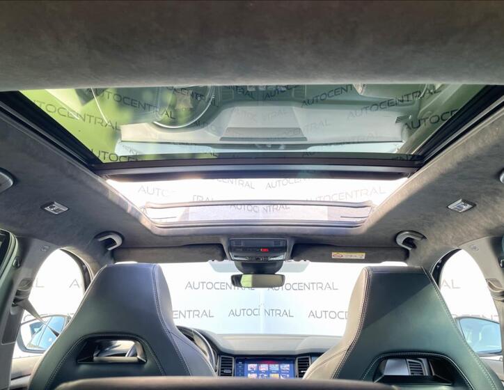Škoda Kodiaq 34