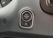 Mercedes-Benz Sprinter 12